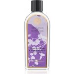 Aschleigh & Burwood Náplň do katalytické lampy Plum Blossom & Pomergranate 500 ml – Zboží Dáma