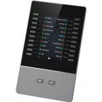 Grandstream GBX20 – Zboží Živě