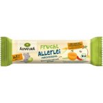 ALNATURA BIO Tyčinka 23 g – Zboží Dáma