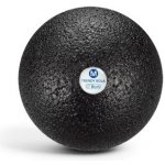 Trendy Ball-Bola masážní koule 8 cm – Zboží Mobilmania
