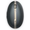 Myš HP Spectre Rechargeable Mouse 700 4YH34AA