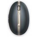 HP Spectre Rechargeable Mouse 700 4YH34AA