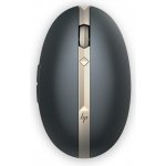 HP Spectre Rechargeable Mouse 700 4YH34AA – Hledejceny.cz