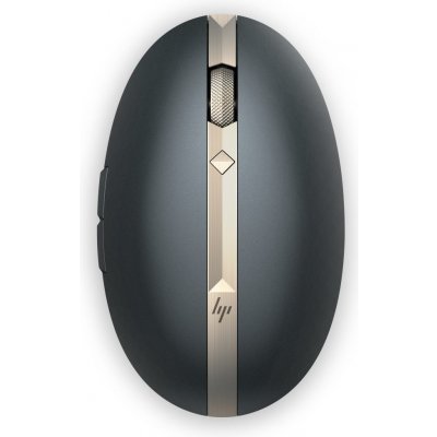 HP Spectre Rechargeable Mouse 700 4YH34AA