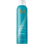 Moroccanoil Dry Texture Spray 205 ml – Zboží Mobilmania