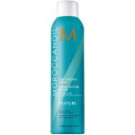 Moroccanoil Dry Texture Spray 205 ml – Hledejceny.cz