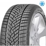 Goodyear UltraGrip Performance 245/40 R18 97V – Hledejceny.cz