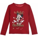 triko Minnie Vánoce – Hledejceny.cz