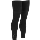 Compressport Full Legs návleky na nohy