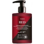 Black Toner Red červený – Hledejceny.cz