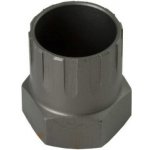 Kovys klíč stahovací kolečka SIS kalený – Sleviste.cz