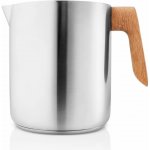 Eva Solo Nordic kitchen stříbrná 1l – Zboží Dáma