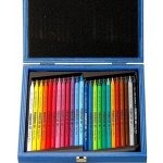 Koh-i-Noor Progresso 8758 dlouhé 7287 24 ks – Zboží Dáma