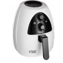 Fritéza Russell Hobbs 20810