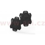 Kolenní slidery Oxford ROK OVAL – Zbozi.Blesk.cz