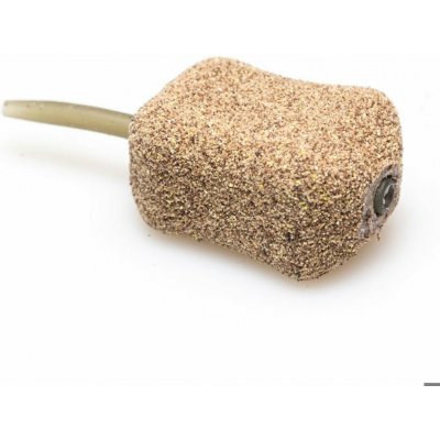 LK Baits olovo Compact inline Sand 80g – Sleviste.cz