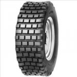 Mitas K02 145/70 R8 52F | Zboží Auto