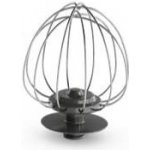 Tefal QB161 SS-9100055104 – Zboží Dáma