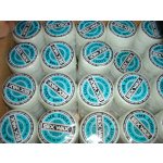 Sex Wax SW – Zboží Dáma