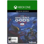 DOOM Eternal The Ancient Gods - Part One – Hledejceny.cz