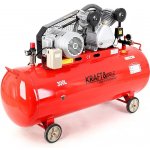 Kraft & Dele KD1410 – Zbozi.Blesk.cz