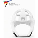 MOOTO Extera 2 World Taekwondo – Sleviste.cz