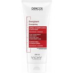 Vichy Dercos Energising Conditioner proti padání vlasů 200 ml – Zboží Dáma