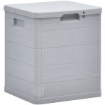 HD 90 l světle šedý – Hledejceny.cz