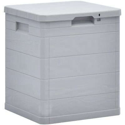 HD 90 l světle šedý – Hledejceny.cz