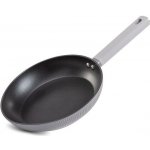Lamart LT1319 28 cm – Hledejceny.cz
