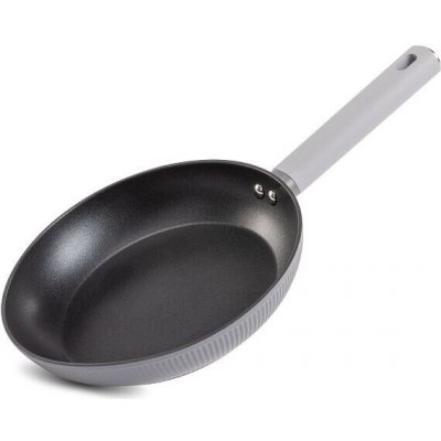 Lamart LT1319 28 cm – Hledejceny.cz
