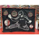 MPS Goal Buster 160 x 115 cm – Sleviste.cz