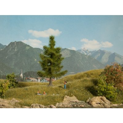 Noch Smrk – Zboží Mobilmania