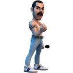 Minix Music Freddie Mercury – Zbozi.Blesk.cz