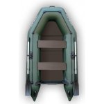 Kolibri KM-260 P – Zbozi.Blesk.cz