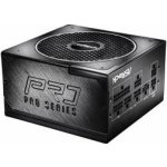 ASRock PRO-M series 750W PRO-M750G – Hledejceny.cz