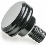 Mivardi Chránič dlaně – Zbozi.Blesk.cz