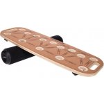 Fitforce BBOARD – Zboží Dáma