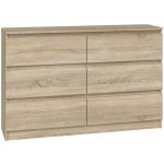 DobreSny Aurora 120 cm – Zboží Dáma