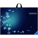 Ravensburger Podložka na skládání puzzle 179626 – Zboží Dáma
