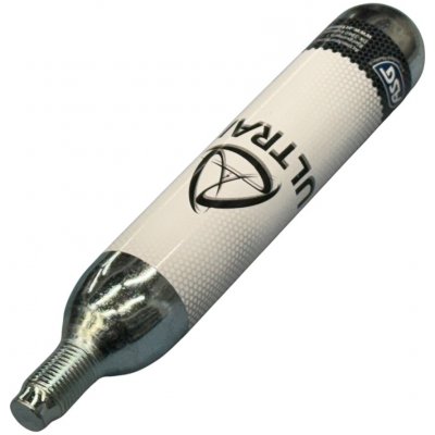 ASG Ultrair 88g – Sleviste.cz