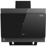 Teka DVT 68660 TOS VG – Sleviste.cz