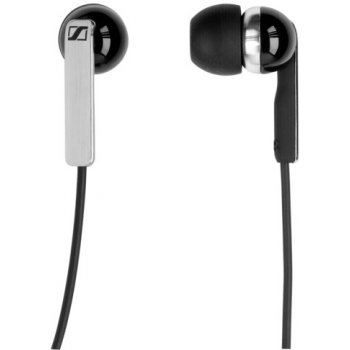 Sennheiser CX 2.00i