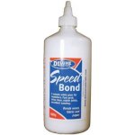 Deluxe Materials Speedbond PVA 500ml – Hledejceny.cz