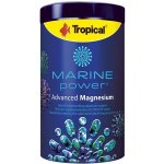 Tropical Marine Power Advance Magnesium 1000 ml, 750 g – Zboží Mobilmania