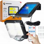 Berge 8622 – HobbyKompas.cz