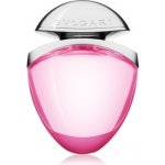 Bvlgari Omnia Pink Sapphire toaletní voda dámská 25 ml – Hledejceny.cz