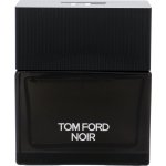 Tom Ford Noir parfémovaná voda pánská 50 ml – Hledejceny.cz
