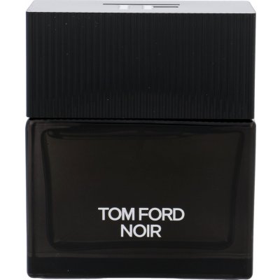 Tom Ford Noir parfémovaná voda pánská 50 ml – Hledejceny.cz