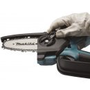 MAKITA DUC101Z01